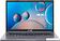 Ноутбук ASUS A416EA-EB1033W