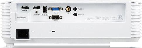 Проектор Acer H6518STi