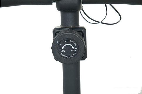 Велотренажер Atemi AC803