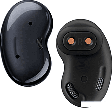 Наушники Defender Twins 910 (черный)