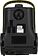Пылесос Panasonic MC-CL603G147