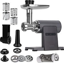 Мясорубка RAGEX R804-200