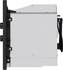 Микроволновая печь MAUNFELD MBMO820MGB203