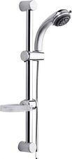 Душевой гарнитур  Gota Rocio 99029-GOTA