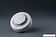 Датчик Aqara Smart Smoke Detector JY-GZ-03AQ