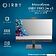 Моноблок IRBY Pro 24 V3-B-i5124-16-0-480-N-H610-030