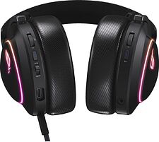 Наушники ASUS ROG Delta II