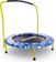 Батут DFC Bounce Master JP07-C04-36H-Dino