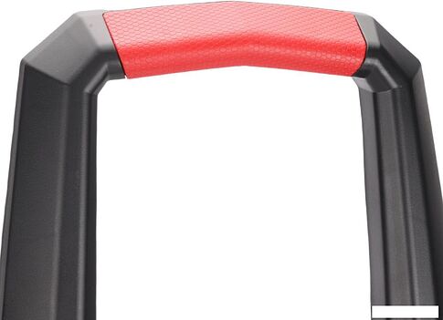 Мойка высокого давления P.I.T. PHP140-C1