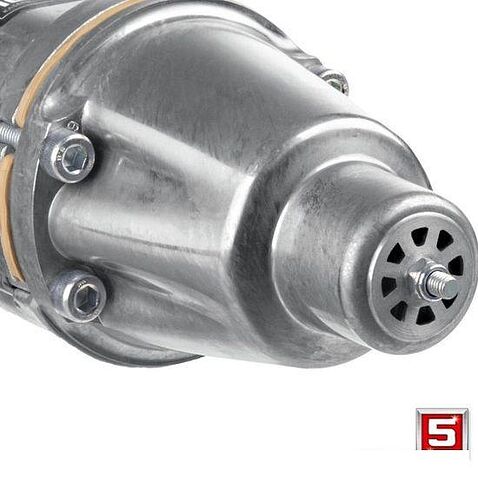 Колодезный насос Зубр Родничок-В НВН-40