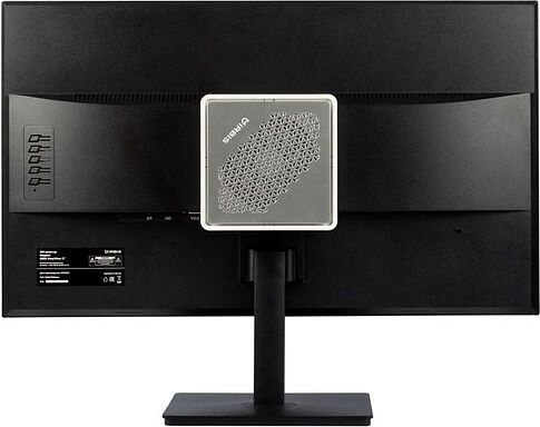Монитор IRBIS SmartView ISM27FIDVESA