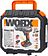 Дрель-шуруповерт Worx WX371.1 (с 2-мя АКБ, кейс)