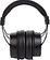 Наушники Music Public Kingdom HP501