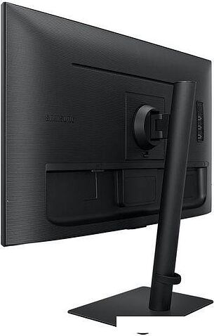 Монитор Samsung ViewFinity S60A LS27A600NAIXCI