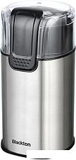 Электрическая кофемолка Blackton Bt CG1114