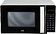 Микроволновая печь JVC JK-MW360S