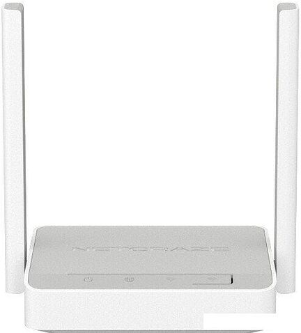 Wi-Fi роутер Netcraze Launcher NC-1221