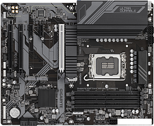 Материнская плата Gigabyte Z790 D (rev. 1.0)