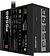 Блок питания Gigabyte P550B