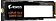 SSD Gigabyte Aorus Gen4 5000E SSD 500GB AG450E500G-G