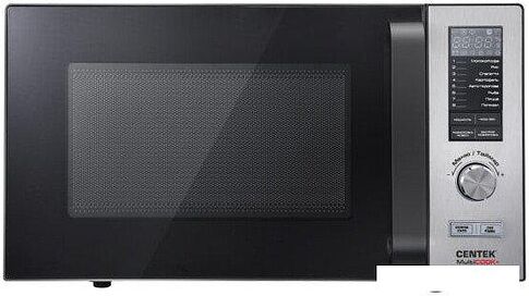Микроволновая печь CENTEK CT-1567