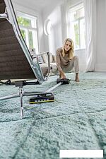 Пылесос Karcher VC 7 Cordless yourMax Pet 1.198-713.0 Пылесос Karcher VC 7 Cordless yourMax Pet 1.198-713.0