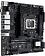 Материнская плата ASUS Pro WS W680M-ACE SE