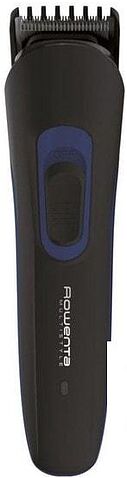 Машинка для стрижки Rowenta TN8930F0