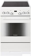 Кухонная плита GEFEST ЭП Н Д 5560-03 0040