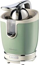 Соковыжималка Ariete Vintage 413/04