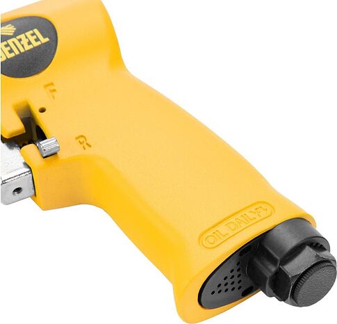 Безударная дрель Denzel PD500