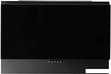 Кухонная вытяжка CENTEK CT-1827-60 (черный)