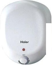 Водонагреватель Haier ES8V-Q1