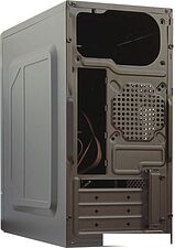 Корпус Winard 5813B