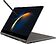 Ноутбук 2-в-1 Samsung Galaxy Book3 360 13.3 NP730QFG-KA2US