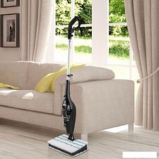 Паровая швабра Endever Odyssey Q-623