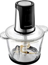 Чоппер Brayer BR1408