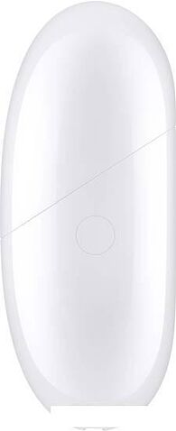 Наушники Huawei FreeBuds 5 (керамический белый, международная версия)