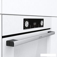 Электрический духовой шкаф Gorenje BOS6737E09WG