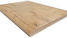 Готовая кухня Интерлиния Мила 1.68x2.6 левая (дуб белый-дуб золотой-дуб бунратти) Готовая кухня Интерлиния Мила 1.68x2.6 левая (дуб белый-дуб золотой-дуб бунратти)