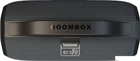 Беспроводная колонка Soundmax SM-PS5033B