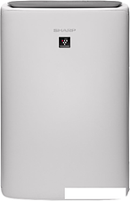 Климатический комплекс Sharp KIN-51RW