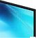 Телевизор Samsung Crystal UHD 4K U8000H UE85U8000HUXPY