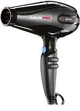 Фен BaByliss PRO Caruso-HQ BAB6970IE