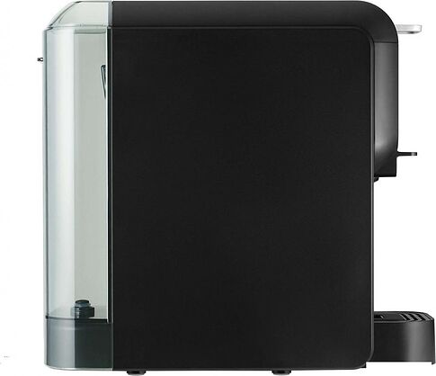 Капсульная кофеварка Catler ES 703 Porto B