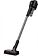 Пылесос Miele Duoflex HX1 Cat & Dog (черный)