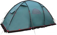 Палатка TRAMP Eagle 4 v2 Палатка TRAMP Eagle 4 v2