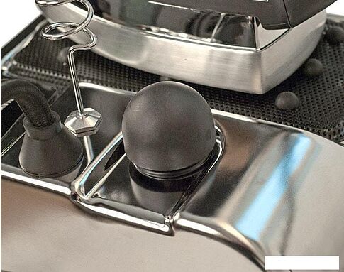 Утюг Chayka V3600