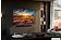 Телевизор Samsung QLED 4K Q65D QA65Q65DAKXXT