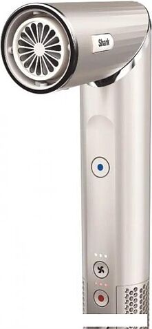 Фен-стайлер Shark FlexStyle HD424SLEU